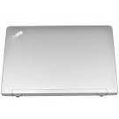 Lenovo 13 W11Pro i5-7200U 16GB 512GB SSD 13" Full HD ThinkPad dotykowy