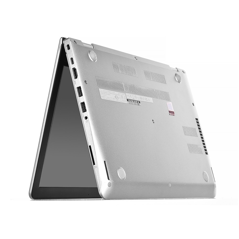 Lenovo 13 W11Pro i5-7200U 16GB 512GB SSD 13" Full HD ThinkPad dotykowy - 13860