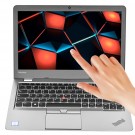 Lenovo 13 W11Pro i5-7200U 16GB 512GB SSD 13" Full HD ThinkPad dotykowy