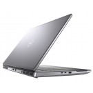 Dell Precision 7750 17" i7-10875H/32GB/1TB SSD NVMe/RTX 4000/W11P