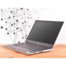 Dell Precision 7750 17" i7-10875H/32GB/1TB SSD NVMe/RTX 4000/W11P