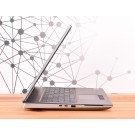 Dell Precision 7750 17" i7-10875H/32GB/1TB SSD NVMe/RTX 4000/W11P