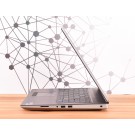 Dell Precision 7750 17" i7-10875H/32GB/1TB SSD NVMe/RTX 4000/W11P