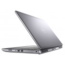 Dell Precision 7550 15" i7-10875H/32GB/1TB SSD NVMe/RTX 4000/W11P