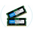 Dell Precision 7550 15" i7-10875H/32GB/1TB SSD NVMe/RTX 4000/W11P