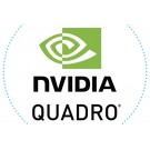 Dell Precision 7550 15" i7-10875H/32GB/1TB SSD NVMe/RTX 4000/W11P