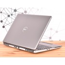 Dell Precision 7550 15" i7-10875H/64GB/1TB SSD NVMe/RTX 4000/W11P