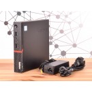 Mini Komputer PC Lenovo ThinkCentre M900 Tiny i7-6700T/16GB/512GB SSD NVMe/W11P