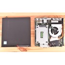 Mini Komputer PC Lenovo ThinkCentre M900 Tiny i7-6700T/16GB/512GB SSD NVMe/W11P