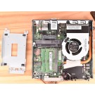 Mini Komputer PC Lenovo ThinkCentre M900 Tiny i7-6700T/16GB/512GB SSD NVMe/W11P