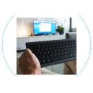 Mini Komputer PC Lenovo ThinkCentre M900 Tiny i7-6700T/16GB/512GB SSD NVMe/W11P