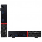 Mini Komputer PC Lenovo ThinkCentre M900 Tiny i7-6700T/8GB/256GB SSD/W11P