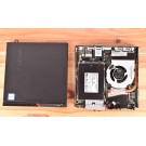 Mini Komputer PC Lenovo ThinkCentre M900 Tiny i7-6700T/8GB/256GB SSD/W11P