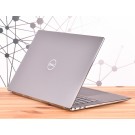 Dell Precision 5550 15" i9-10885H/64GB/512GB SSD NVMe/Quadro T2000/W11P