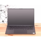 Dell Precision 5550 15" i9-10885H/64GB/512GB SSD NVMe/Quadro T2000/W11P