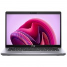 Dell Latitude 5410 14" i7-10610U/16GB/512GB SSD NVMe/W11P