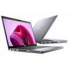 Dell Latitude 5410 14" i7-10610U/16GB/512GB SSD NVMe/W11P