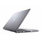 Dell Latitude 5410 14" i7-10610U/16GB/512GB SSD NVMe/W11P