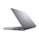 Dell Latitude 5410 14" i7-10610U/16GB/512GB SSD NVMe/W11P