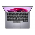 Dell Latitude 5410 14" i7-10610U/16GB/512GB SSD NVMe/W11P