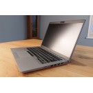 Dell Latitude 5410 14" i7-10610U/16GB/512GB SSD NVMe/W11P