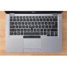 Dell Latitude 5410 14" i7-10610U/16GB/512GB SSD NVMe/W11P