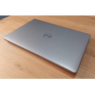 Dell Latitude 5410 14" i7-10610U/16GB/512GB SSD NVMe/W11P