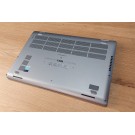 Dell Latitude 5410 14" i7-10610U/16GB/512GB SSD NVMe/W11P