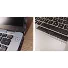 Dell Latitude 5410 14" i7-10610U/16GB/512GB SSD NVMe/W11P