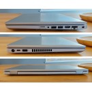 Dell Latitude 5410 14" i7-10610U/16GB/512GB SSD NVMe/W11P