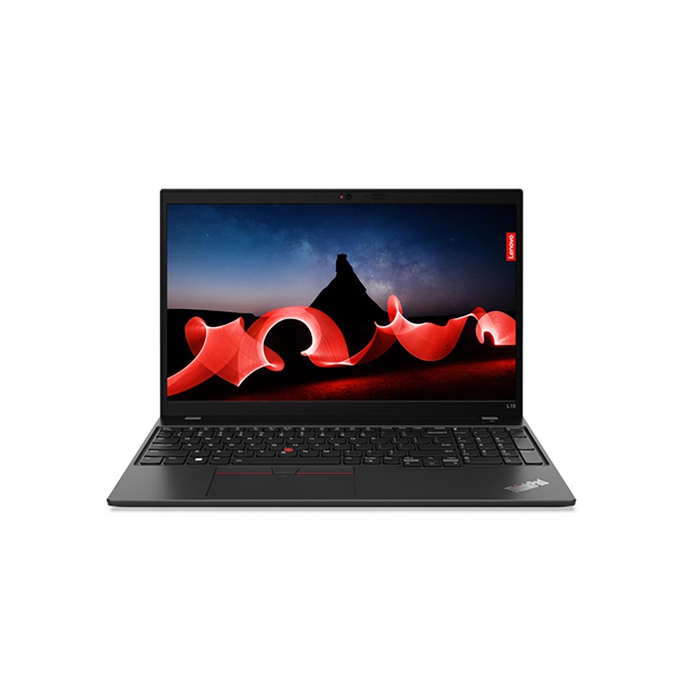 Lenovo ThinkPad L15 Gen 4 15" Ryzen 7 PRO 7730U/32GB/512GB SSD/W11P - 14023