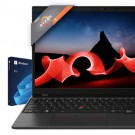 Lenovo ThinkPad L15 Gen 4 15" Ryzen 7 PRO 7730U/32GB/512GB SSD/W11P