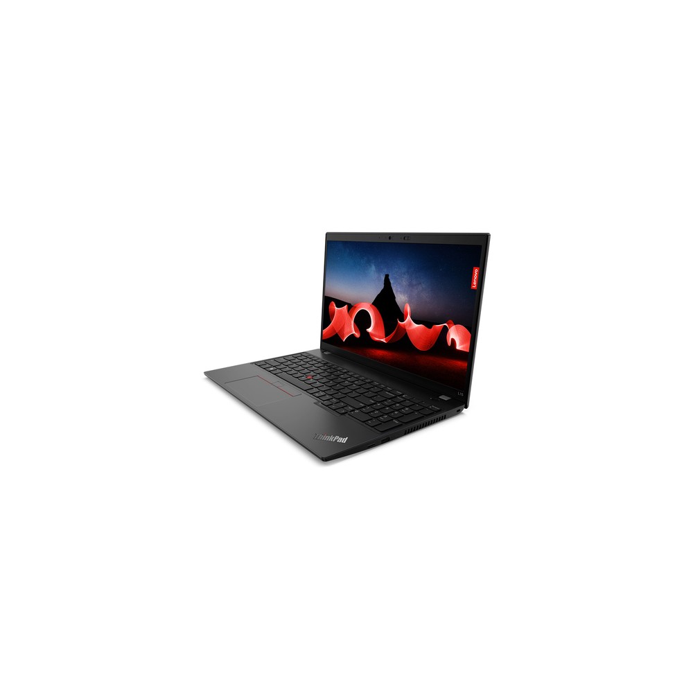 Lenovo ThinkPad L15 Gen 4 15" Ryzen 7 PRO 7730U/32GB/512GB SSD/W11P - 14025