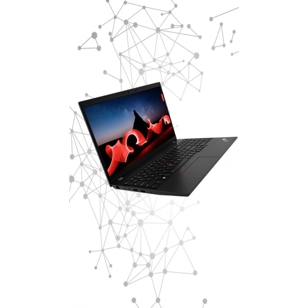 Lenovo ThinkPad L15 Gen 4 15" Ryzen 7 PRO 7730U/32GB/512GB SSD/W11P - 14026