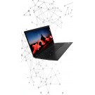 Lenovo ThinkPad L15 Gen 4 15" Ryzen 7 PRO 7730U/32GB/512GB SSD/W11P