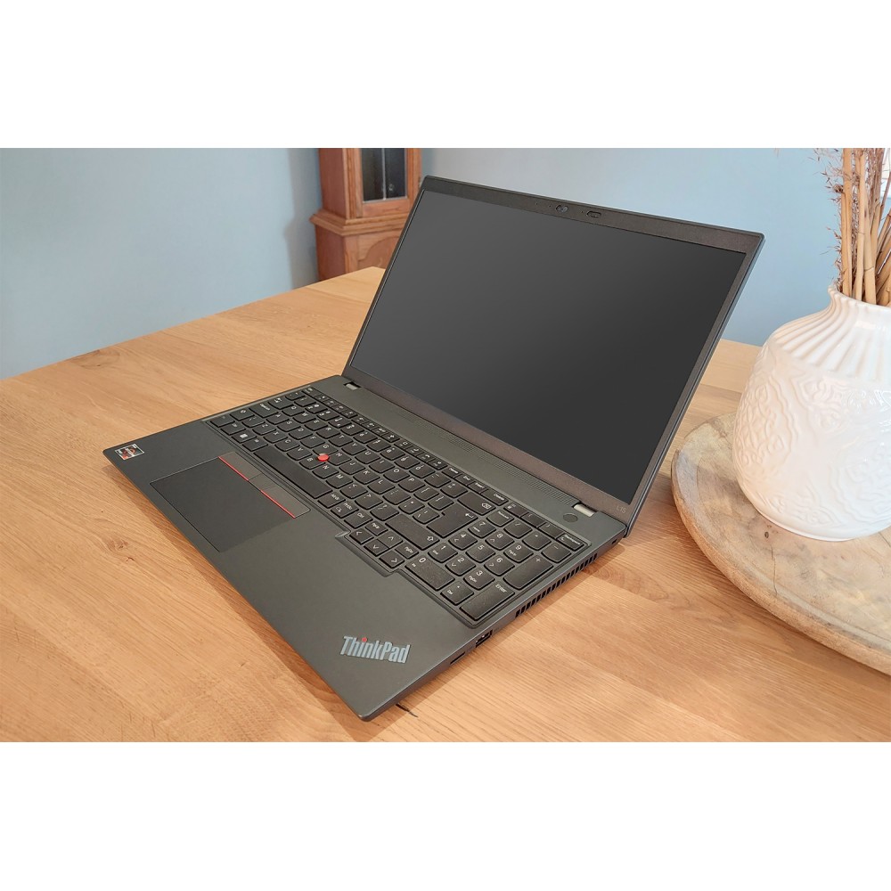 Lenovo ThinkPad L15 Gen 4 15" Ryzen 7 PRO 7730U/32GB/512GB SSD/W11P - 14027