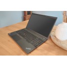 Lenovo ThinkPad L15 Gen 4 15" Ryzen 7 PRO 7730U/32GB/512GB SSD/W11P