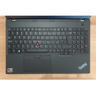 Lenovo ThinkPad L15 Gen 4 15" Ryzen 7 PRO 7730U/32GB/512GB SSD/W11P