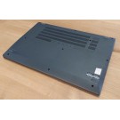 Lenovo ThinkPad L15 Gen 4 15" Ryzen 7 PRO 7730U/32GB/512GB SSD/W11P