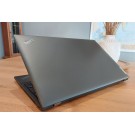 Lenovo ThinkPad L15 Gen 4 15" Ryzen 7 PRO 7730U/32GB/512GB SSD/W11P