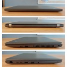 Lenovo ThinkPad L15 Gen 4 15" Ryzen 7 PRO 7730U/32GB/512GB SSD/W11P