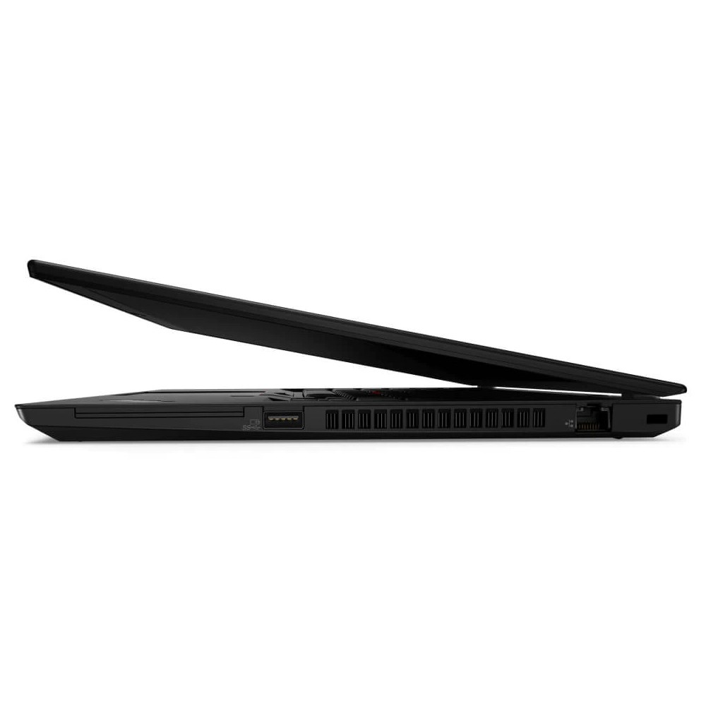 Lenovo ThinkPad T14 Gen 1 14 cali AMD Ryzen 5 PRO 4650U /16GB/512GB SSD NVMe/W11P - 14070