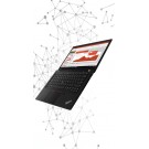 Lenovo ThinkPad T14 Gen 1 14 cali AMD Ryzen 5 PRO 4650U /16GB/512GB SSD NVMe/W11P