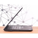 Lenovo ThinkPad T14 Gen 1 14 cali AMD Ryzen 5 PRO 4650U /16GB/512GB SSD NVMe/W11P