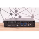 Mini Komputer PC Dell Optiplex 7060 MFF i7-8700T/32GB/512GB SSD/W11P