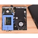 Mini Komputer PC Dell Optiplex 7060 MFF i7-8700T/32GB/512GB SSD/W11P