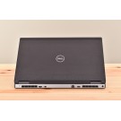 DELL Precision 7740 17" i5-9400H/32GB/1TB SSD NVMe/W11P