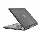 DELL Precision 7740 17" i5-9400H/32GB/1TB SSD NVMe/W11P