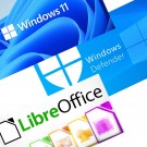 DELL Precision 7740 17" i5-9400H/32GB/1TB SSD NVMe/W11P