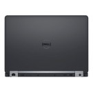 Dell Latitude E5470 14" i7-6820HQ/16GB/512GB SSD NVMe/ W10P
